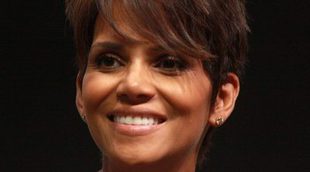 Halle Berry protagonizará 'Kidnap', el nuevo thriller de Luis Prieto