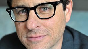 J.J. Abrams anuncia el inicio del rodaje de 'Star Wars: Episodio VII'