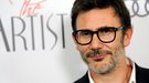 Michel Hazanavicius dirigirá la comedia 'Will' con Zach Galifianakis como protagonista