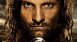 Viggo Mortensen critica el excesivo uso del CGI en 'El Hobbit'