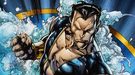 El superhéroe de Marvel 'Namor' podría llegar al cine de mano de Universal Pictures