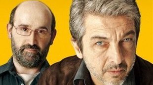 Cesc Gay dirigirá a Javier Cámara y Ricardo Darín en 'Truman'