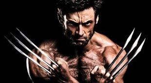 Hugh Jackman quiere continuar siendo Lobezno y no dejar 'X-Men'