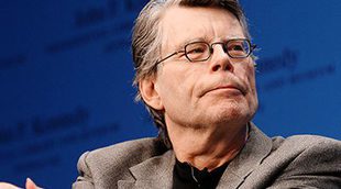 La novela de Stephen King 'El juego de Gerald' será adaptada al cine y dirigida por Mike Flanagan