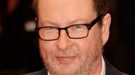 Lars von Trier planea dirigir una película de acción