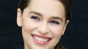 Emilia Clarke y Nicholas Hoult interpretarán a Bonnie y Clyde