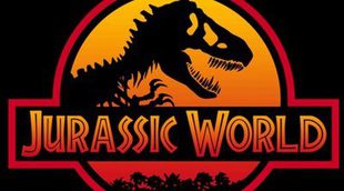 Nuevos detalles de la trama de 'Jurassic World'