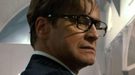 Primer tráiler y póster de 'Kingsman: The Secret Service' con Colin Firth, Michael Caine y Samuel L. Jackson