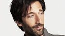 Adrien Brody expresa su interés por el papel del Joker de 'Batman vs. Superman'