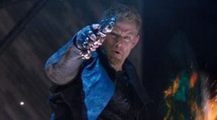 Channing Tatum y Mila Kunis luchan contra la Reina del Universo en el nuevo tráiler internacional de 'Jupiter Ascending'