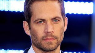 La muerte de Paul Walker podría costarle a 'Fast & Furious 7' 50 millones de dólares