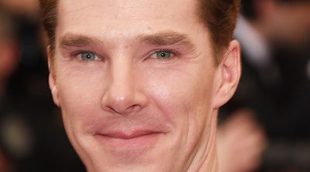 Benedict Cumberbatch sustituye a Guy Pearce en 'Black Mass', biopic protagonizado por Johnny Depp