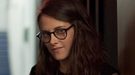 Kristen Stewart y Juliette Binoche protagonizan el tráiler de 'Clouds of Sils Maria', de Olivier Assayas