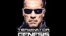 J.K. Simmons explica nuevos detalles sobre el guion de 'Terminator: Génesis'