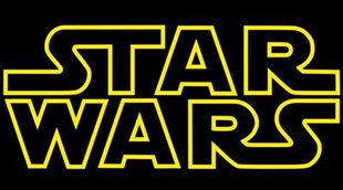 Gareth Edwards ('Godzilla') dirigirá el primer spin-off de 'Star Wars', con estreno previsto en diciembre de 2016