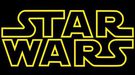 Gareth Edwards ('Godzilla') dirigirá el primer spin-off de 'Star Wars', con estreno previsto en diciembre de 2016