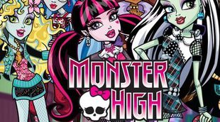 Universal pone fecha de estreno a 'Monster High' y a su próxima comedia para adultos