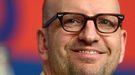 Steven Soderbergh será operador de cámara, editor y director de fotografía de 'Magic Mike XXL'