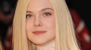 Una nueva featurette de 'Maléfica' nos muestra a Elle Fanning como la princesa Aurora