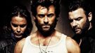 Twentieth Century Fox y Hugh Jackman, enfrentados por Lobezno