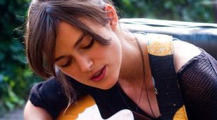 Exclusiva: Tráiler en castellano de 'Begin Again', música y amor con Mark Ruffalo y Keira Knightley