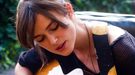 Exclusiva: Tráiler en castellano de 'Begin Again', música y amor con Mark Ruffalo y Keira Knightley