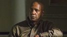 Denzel Washington no se anda con rodeos en el nuevo tráiler de 'El protector (The Equalizer)'