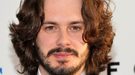 Edgar Wright responde en Twitter a la polémica por su abandono de 'Ant-Man'