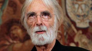 Michael Haneke comienza este verano el rodaje de 'Flashmob'