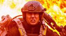 Tom Cruise y Emily Blunt presentan una extensa featurette de 'Al filo del mañana'