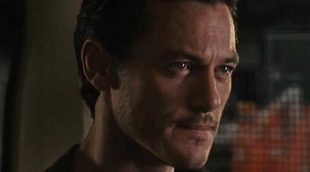 Luke Evans, Frank Grillo, Anthony Mackie o Ethan Hawke, candidatos para protagonizar el remake de 'The Raid'