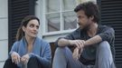 Jason Bateman, Tina Fey y Jane Fonda protagonizan el primer tráiler de 'This Is Where I Leave You'