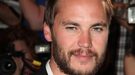 Taylor Kitsch dice que el guion de 'John Carter 2' era "jodidamente increíble"