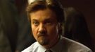 Póster de 'Kill the Messenger', Jeremy Renner se convierte en el azote de la CIA