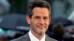 Simon Kinberg compara el reboot de 'Los 4 Fantásticos' con 'Iron Man', 'X-Men' y 'Batman Begins'