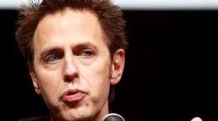 James Gunn niega los rumores que le señalaban como el nuevo director de 'Ant-Man'