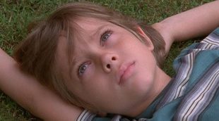 Tráiler en español de 'Boyhood (Momentos de una vida)', el aclamado experimento de Richard Linklater