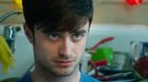 Primer tráiler de 'What If', con Daniel Radcliffe y Zoe Kazan