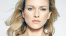 Naomi Watts se une a 'El rey Lear'