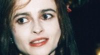 Helena Bonham Carter podría fichar por 'Terminator'