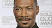 Eddie Murphy se retira