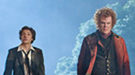 Primera imagen de 'Cirque du Freak'