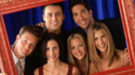 No habrá película de 'Friends'