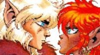 'Elfquest', también al cine