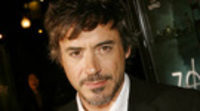 Robert Downey Jr. es el Sherlock Holmes de Guy Ritchie