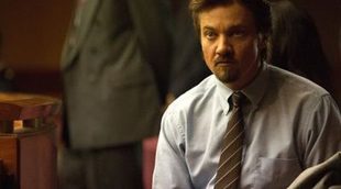 Jeremy Renner se la juega en el primer tráiler de 'Kill the Messenger'