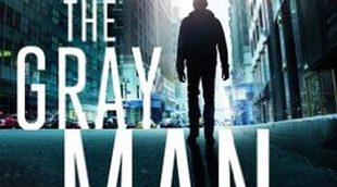 Los directores de 'Capitán América: El soldado de invierno' dirigirán la adaptación de 'The Gray Man'