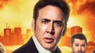 El remake de 'Left Behind' con Nicolas Cage ya tiene tráiler