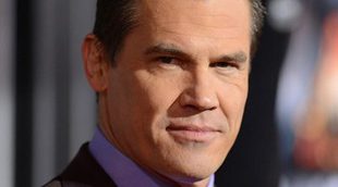 Josh Brolin será Thanos en 'Guardianes de la Galaxia'