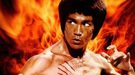 Christopher Nolfi, elegido para dirigir 'Birth of the Dragon', el biopic que se prepara sobre Bruce Lee